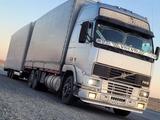 Volvo  FH 2001 года за 28 500 000 тг. в Алматы