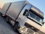 Volvo  FH 2001 года за 28 500 000 тг. в Алматы – фото 3