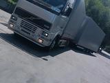 Volvo  FH 2001 года за 28 500 000 тг. в Алматы – фото 5