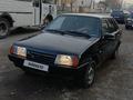 ВАЗ (Lada) 21099 2003 года за 900 000 тг. в Шымкент – фото 5