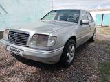 Mercedes-Benz E 280 1994 года за 1 100 000 тг. в Туркестан