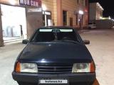 ВАЗ (Lada) 21099 2004 года за 700 000 тг. в Кызылорда