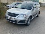 ВАЗ (Lada) Largus 2014 года за 3 700 000 тг. в Атырау