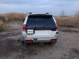 Mitsubishi Challenger 1997 года за 2 700 000 тг. в Жаркент – фото 3