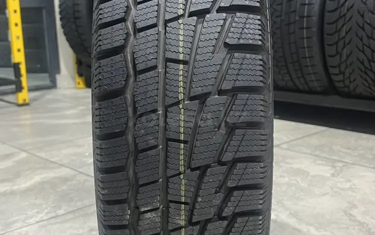 185/60R14 Cordiant Winter Drive 82T ЗИМүшін16 500 тг. в Алматы