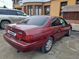 Toyota Camry 2000 года за 3 900 000 тг. в Талдыкорган – фото 3