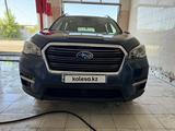 Subaru Ascent 2018 года за 12 500 000 тг. в Алматы