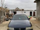 Opel Vectra 1994 года за 850 000 тг. в Актау