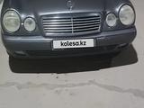 Mercedes-Benz E 240 1998 года за 2 000 000 тг. в Караганда