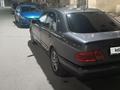 Mercedes-Benz E 240 1998 года за 2 000 000 тг. в Караганда – фото 5