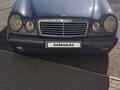 Mercedes-Benz E 240 1998 года за 2 000 000 тг. в Караганда – фото 7