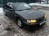 Nissan Maxima 1996 года за 2 100 000 тг. в Павлодар