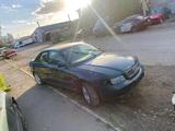 Audi A4 1994 годаүшін600 000 тг. в Астана – фото 2