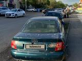 Audi A4 1994 годаүшін600 000 тг. в Астана – фото 3