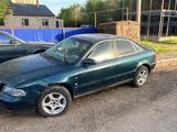 Audi A4 1994 годаүшін600 000 тг. в Астана