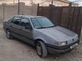 Volkswagen Passat 1989 годаүшін800 000 тг. в Тараз – фото 8