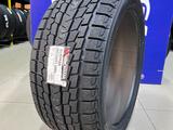 Yokohama 2024 Ice Guard SUV G075 285/40R21 за 129 100 тг. в Алматы – фото 2