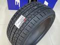 Yokohama 2024 Ice Guard SUV G075 285/40R21for129 100 тг. в Алматы – фото 3