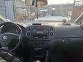 Volkswagen Golf 2008 годаүшін2 200 000 тг. в Астана – фото 4