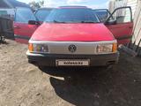Volkswagen Passat 1989 годаүшін700 000 тг. в Астана – фото 3