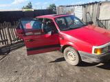 Volkswagen Passat 1989 годаүшін700 000 тг. в Астана – фото 5