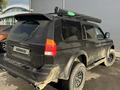 Mitsubishi Montero Sport 1999 годаүшін5 700 000 тг. в Алматы – фото 4