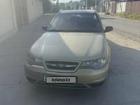 Daewoo Nexia 2009 годаүшін1 700 000 тг. в Жетысай