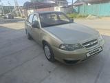 Daewoo Nexia 2009 года за 1 700 000 тг. в Жетысай – фото 2