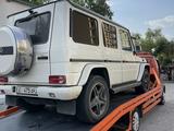 Эвакуатор Каскелен Самсы Долан Узынагаш Турар Касымбек в Каскелен