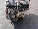 Двигатель из Японии Тойота 2GR FKS 3.5 за 1 345 000 тг. в Алматы – фото 2