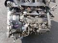 Двигатель из Японии Тойота 2GR FKS 3.5 за 1 345 000 тг. в Алматы – фото 3