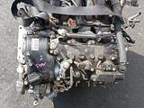 Двигатель из Японии Тойота 2GR FKS 3.5 за 1 345 000 тг. в Алматы – фото 3
