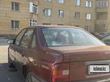 Opel Vectra 1992 года за 900 000 тг. в Семей – фото 3