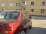 Opel Vectra 1992 года за 900 000 тг. в Семей – фото 2