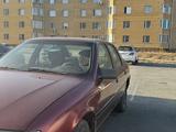 Opel Vectra 1992 года за 900 000 тг. в Семей – фото 5