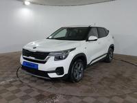 Kia Seltos 2021 года за 10 660 000 тг. в Шымкент