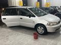 Honda Odyssey 1996 годаүшін2 500 000 тг. в Алматы – фото 5