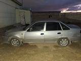 Daewoo Nexia 2011 года за 1 000 000 тг. в Актау – фото 2