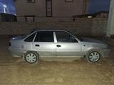 Daewoo Nexia 2011 года за 1 000 000 тг. в Актау