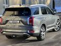 Hyundai Palisade 2021 годаfor20 250 000 тг. в Алматы – фото 24