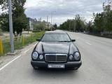 Mercedes-Benz E 320 1996 годаүшін3 000 000 тг. в Кызылорда