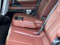 Lexus LX 570 2017 годаүшін40 500 000 тг. в Шымкент – фото 7