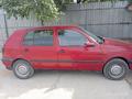 Volkswagen Golf 1992 годаfor900 000 тг. в Тараз – фото 2