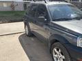 Land Rover Freelander 2002 года за 3 500 000 тг. в Астана – фото 3