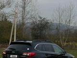 Subaru Outback 2015 года за 5 200 000 тг. в Актобе – фото 4