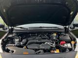 Subaru Outback 2015 года за 5 200 000 тг. в Актобе – фото 2