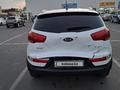 Kia Sportage 2015 года за 7 750 000 тг. в Алматы – фото 17