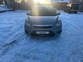 Ford Focus 2008 г.