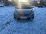 Ford Focus 2008 года за 1 850 000 тг. в Алматы – фото 2