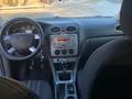Ford Focus 2008 г.